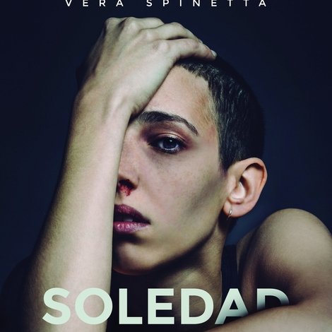 Soledad