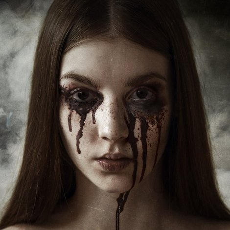 Delirium