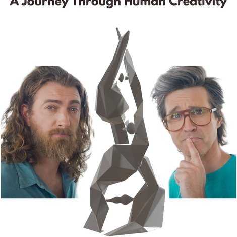 We 3D Printed Our Farts: A Journey Through Human Creativity