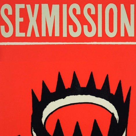 Seksmisja