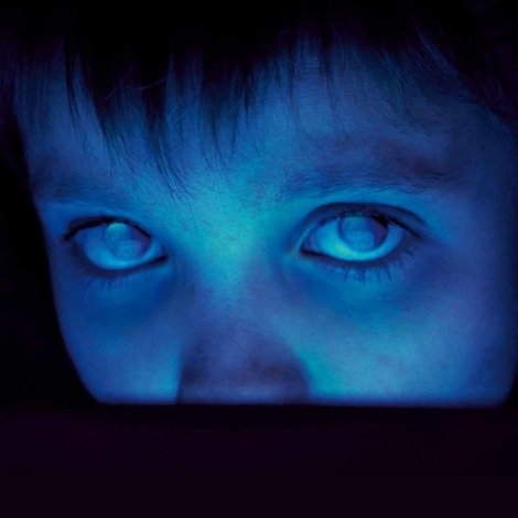 Porcupine Tree: The Making of Fear of a Blank Planet
