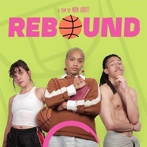 Rebound