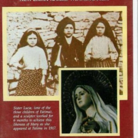 Fatima