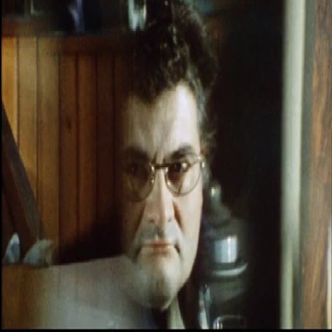Un film sur quelqu'un