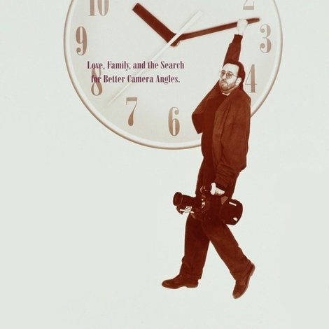 Time Indefinite