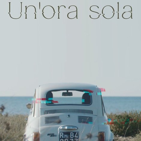 Un'ora sola