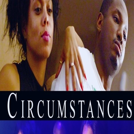 Circumstances
