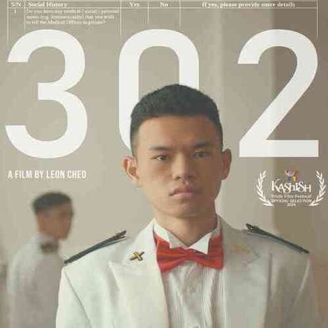 302