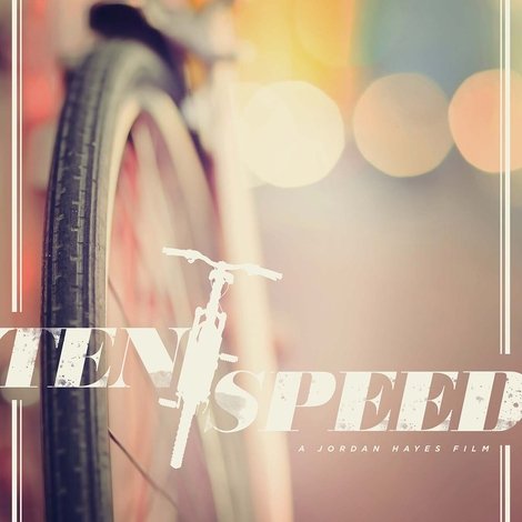10 Speed