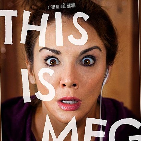 This Is Meg
