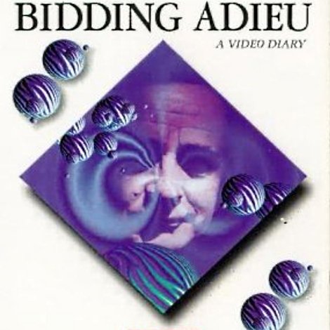 Bidding Adieu: A Video Diary