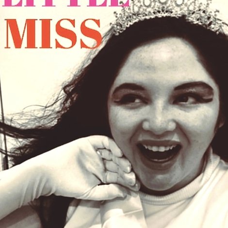 Little Miss Ohio