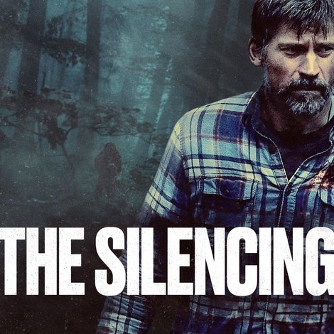 The Silencing