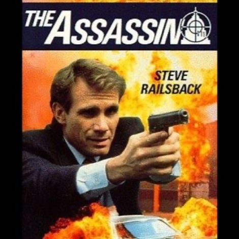 The Assassin