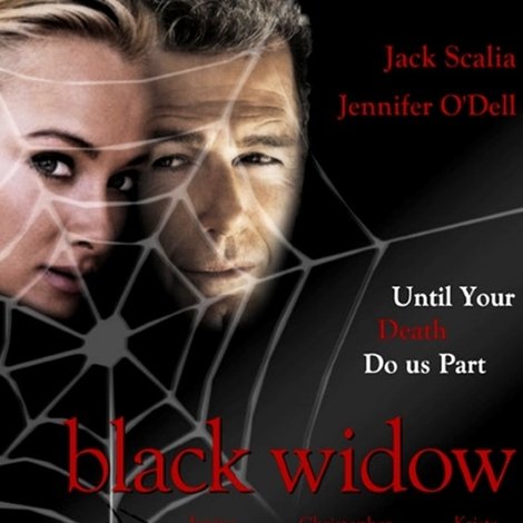 Black Widow