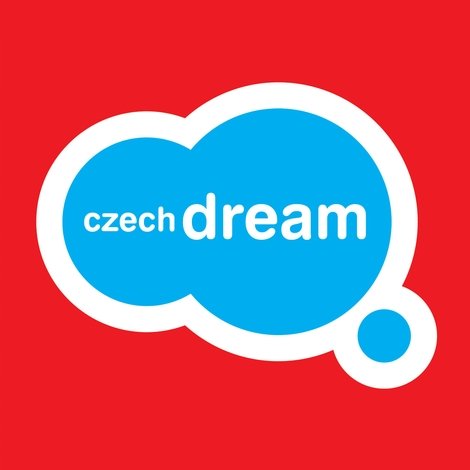 Český sen