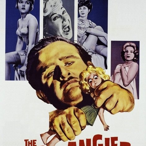 The Strangler