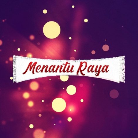 Menantu Raya