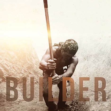 Builder