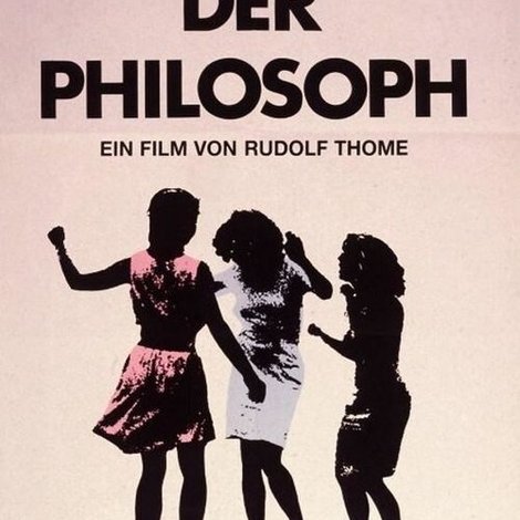 Der Philosoph