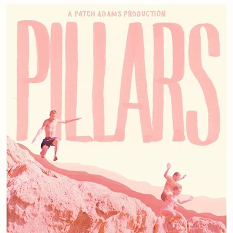 Pillars
