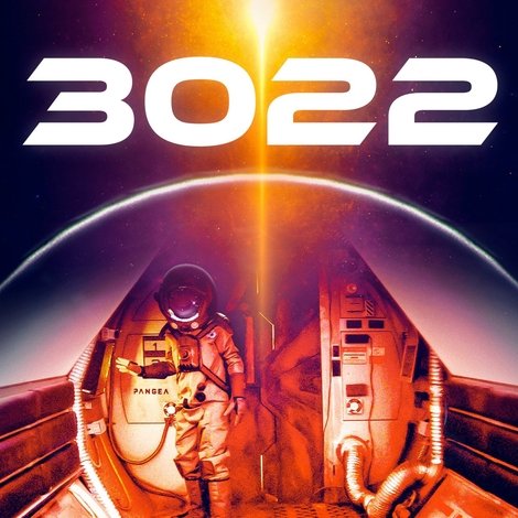 3022