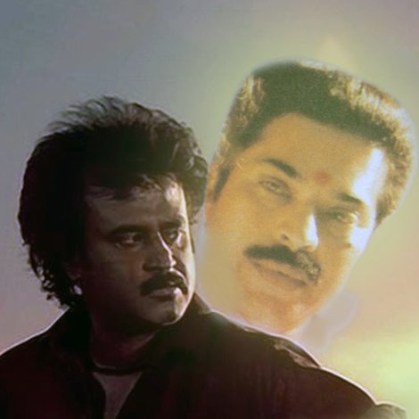 தளபதி