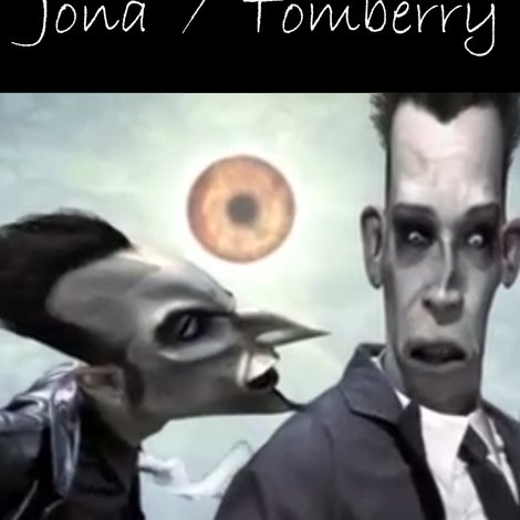 Jona / Tomberry