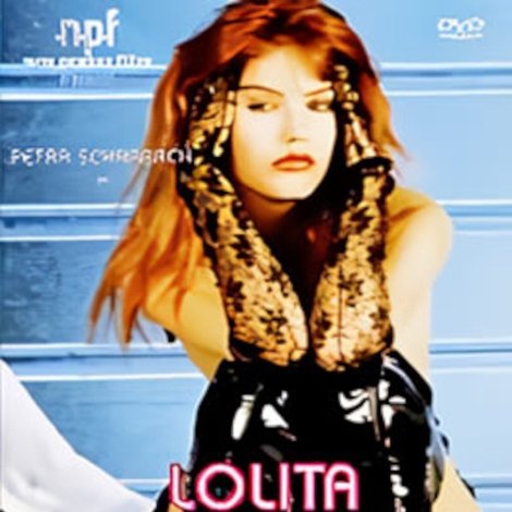 Lolita per sempre