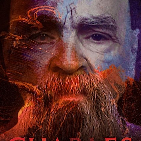 Charles Manson: The Final Words