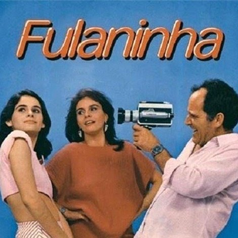 Fulaninha