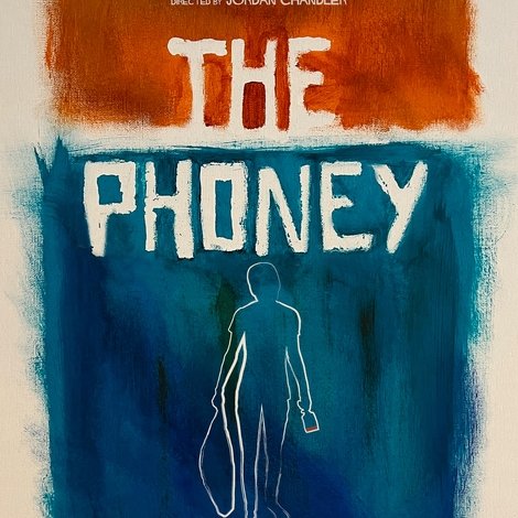 The Phoney