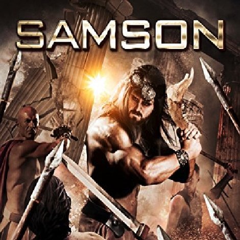Samson