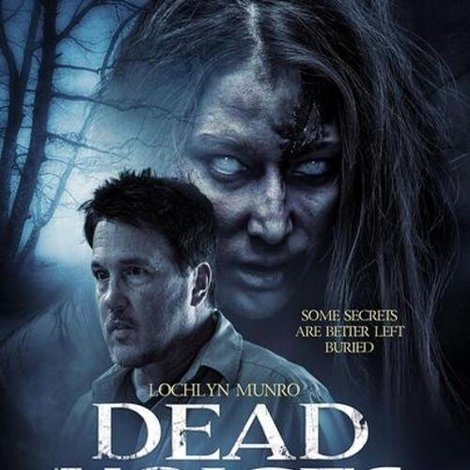 Dead Voices