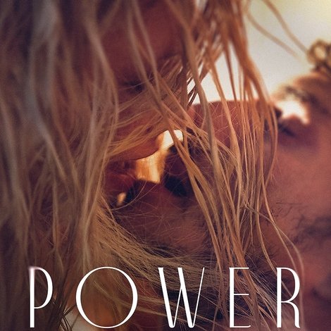 Power of Love