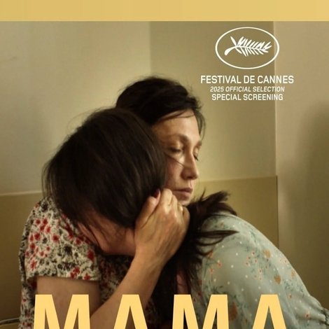Mama