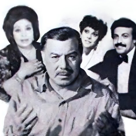 يارب ولد
