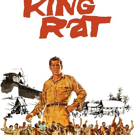 King Rat