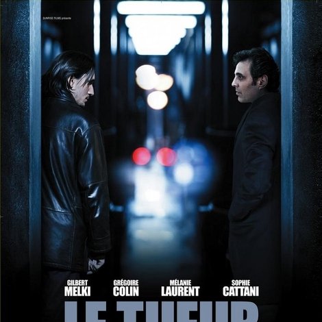 Le Tueur