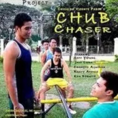 Chub Chaser