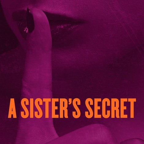 A Sister's Secret