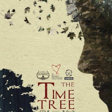The Time Tree