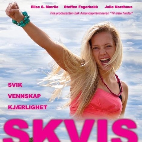 Skvis