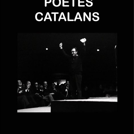 Poetes catalans