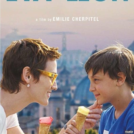 L'Échappée belle
