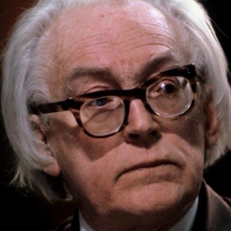 Labour's Old Romantic