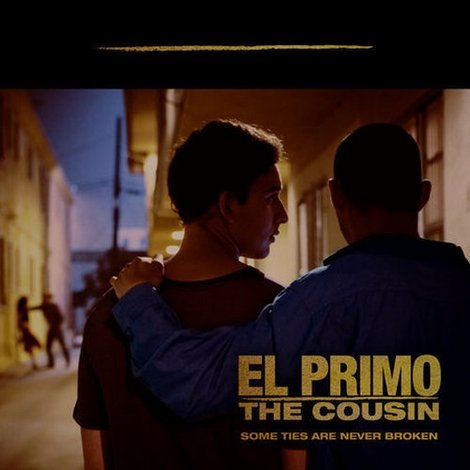 El primo