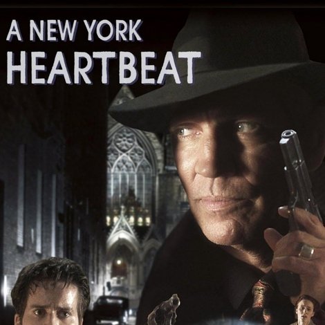 A New York Heartbeat