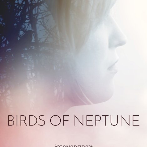 Birds of Neptune