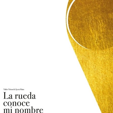La rueda conoce mi nombre